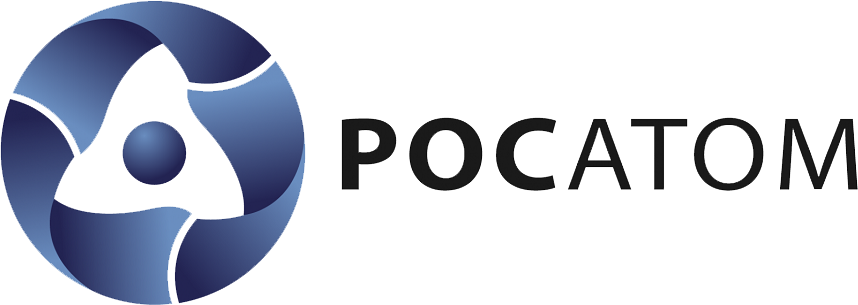 РОСАТОМ