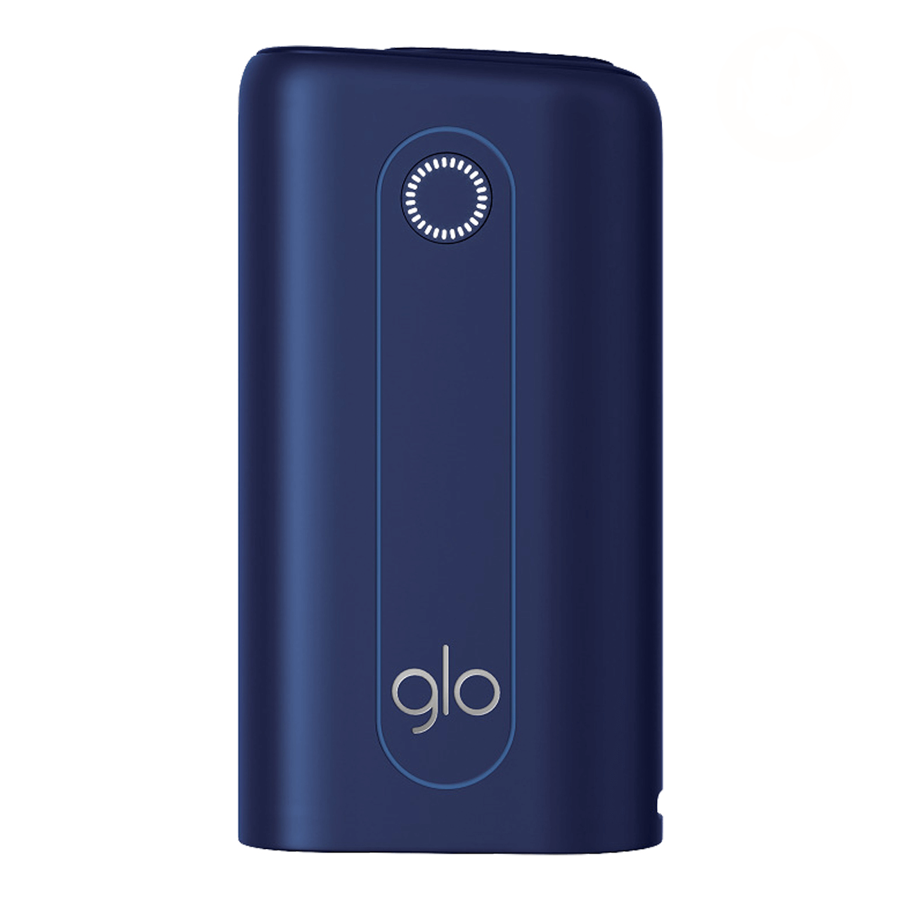 Glo Hyper Plus Белый Купить