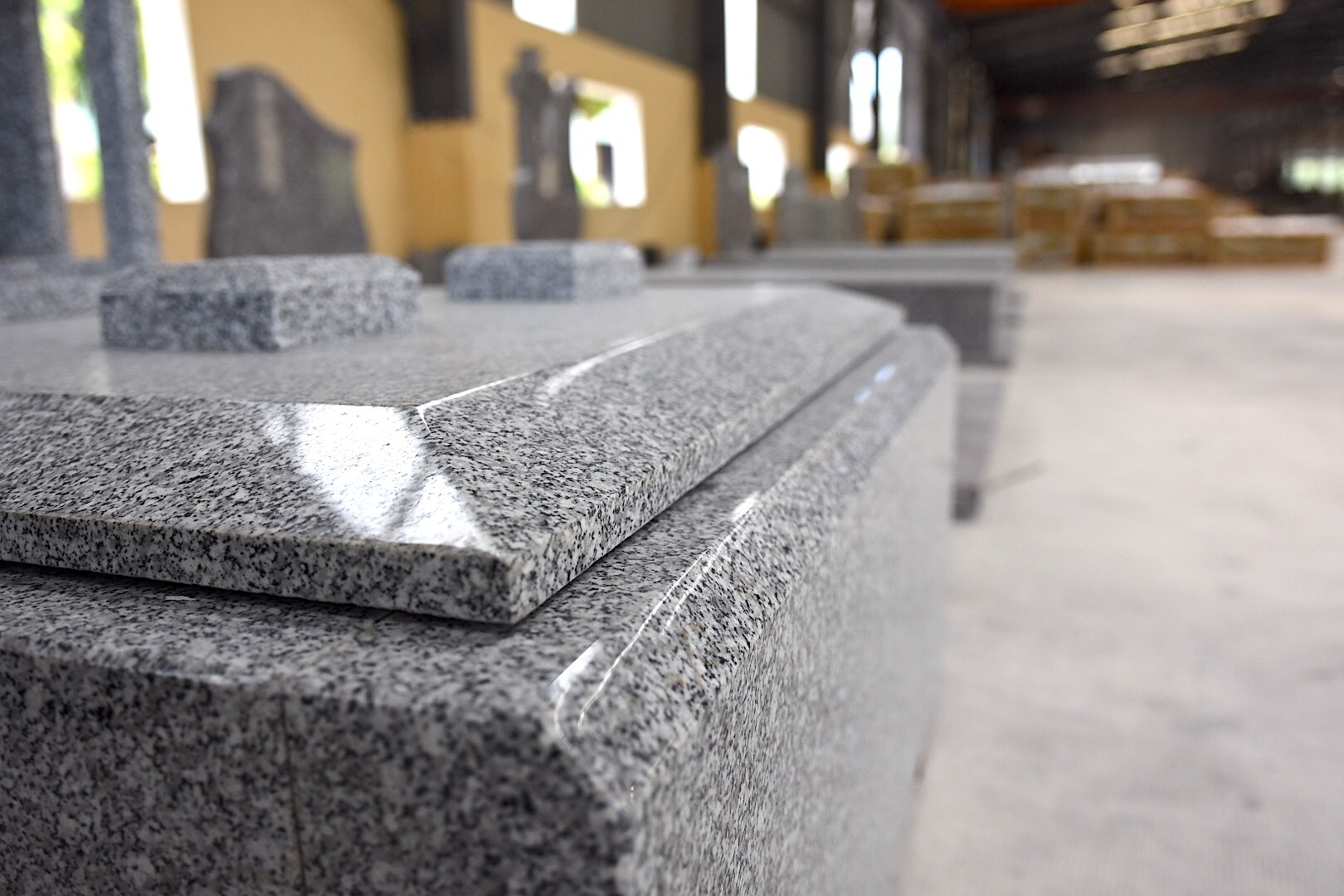 Granite. Гранит Bella White g603. G603 гранит. Гранит 603 Bella White. Гранитная плитка g603.