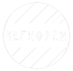 Chernozm