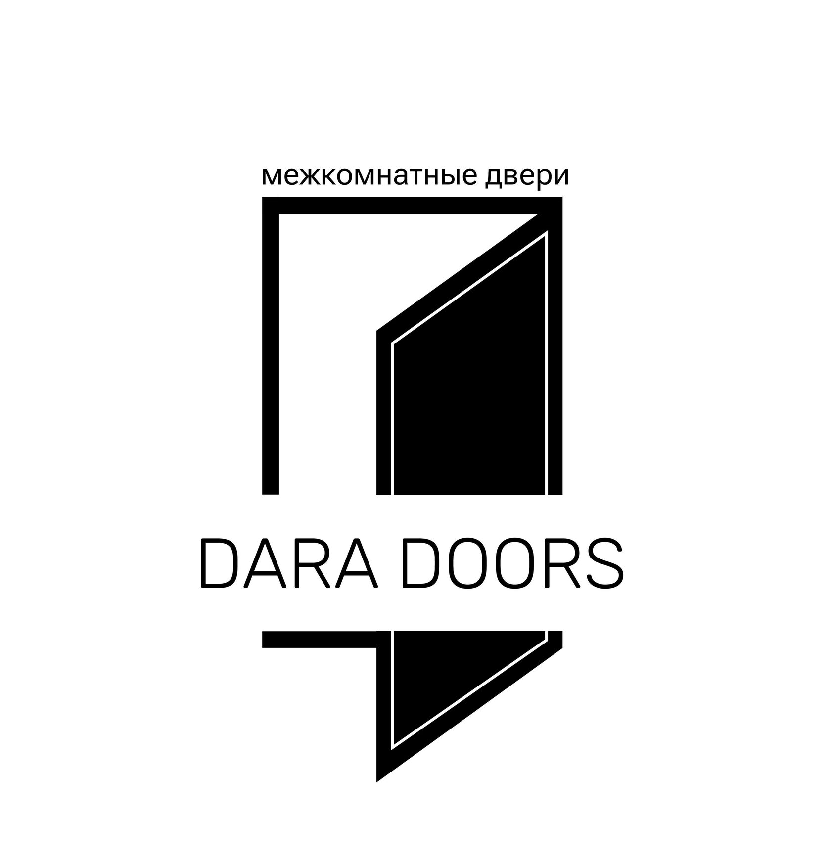 DARA DOORS