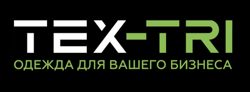Ru. Сайт tex. Фасадная штукатурка siloxan kratzputz. Сайт tex. Enumerate latex настройка.