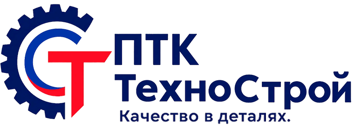 технострой калуга официальный сайт
