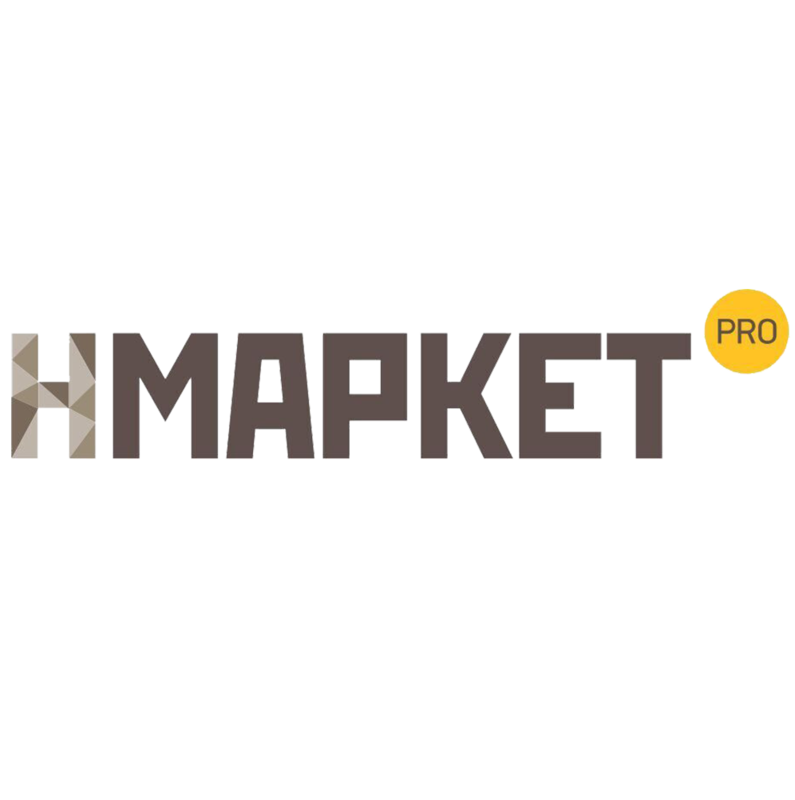 Nmarket. Н Маркет логотип. Нмаркет про. Логотип Pro.