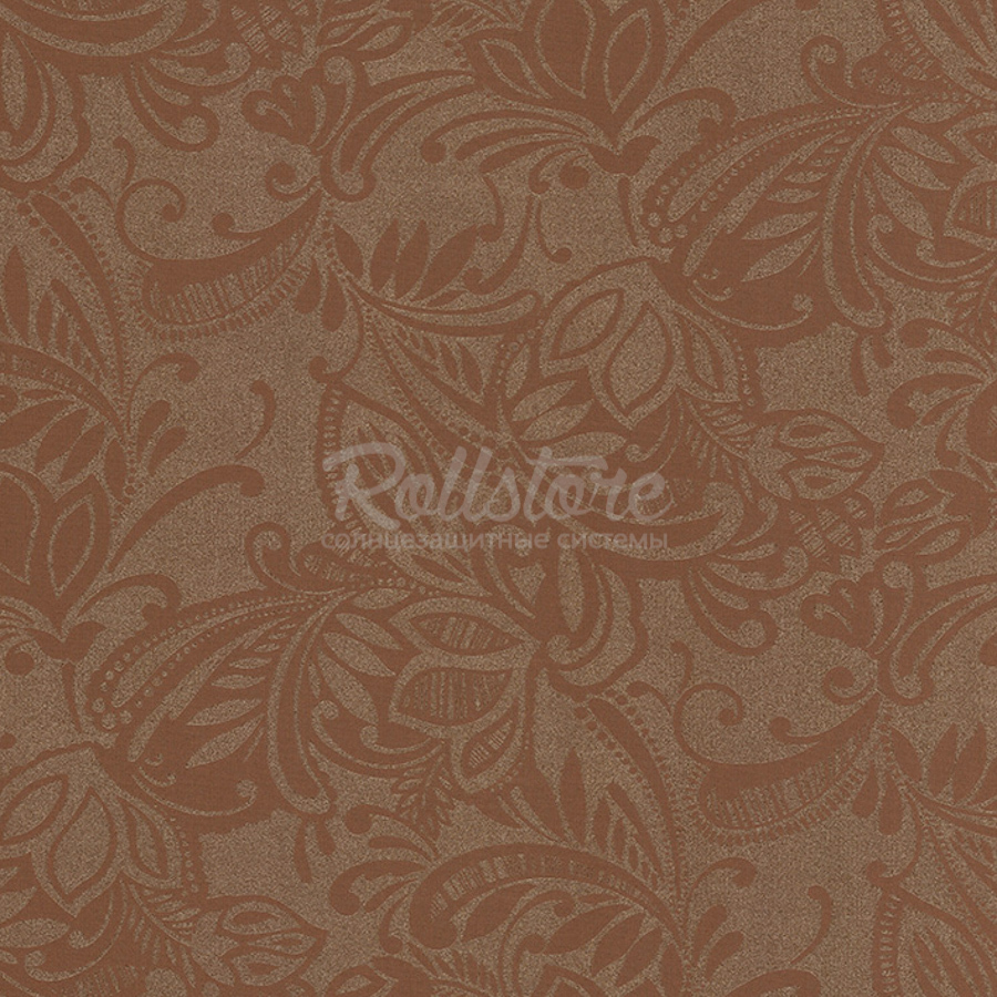 Анже апельсин