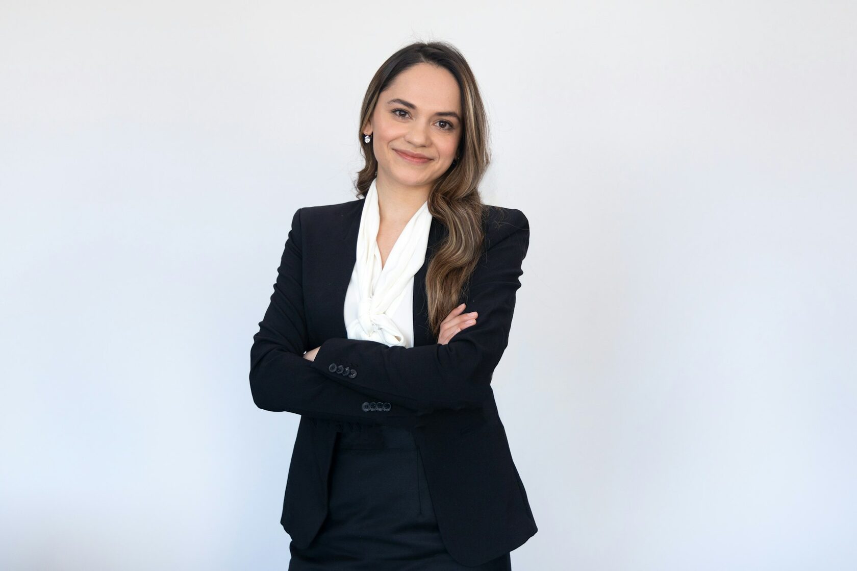 Ирина Бестаева