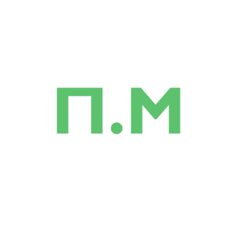 miin-study.ru