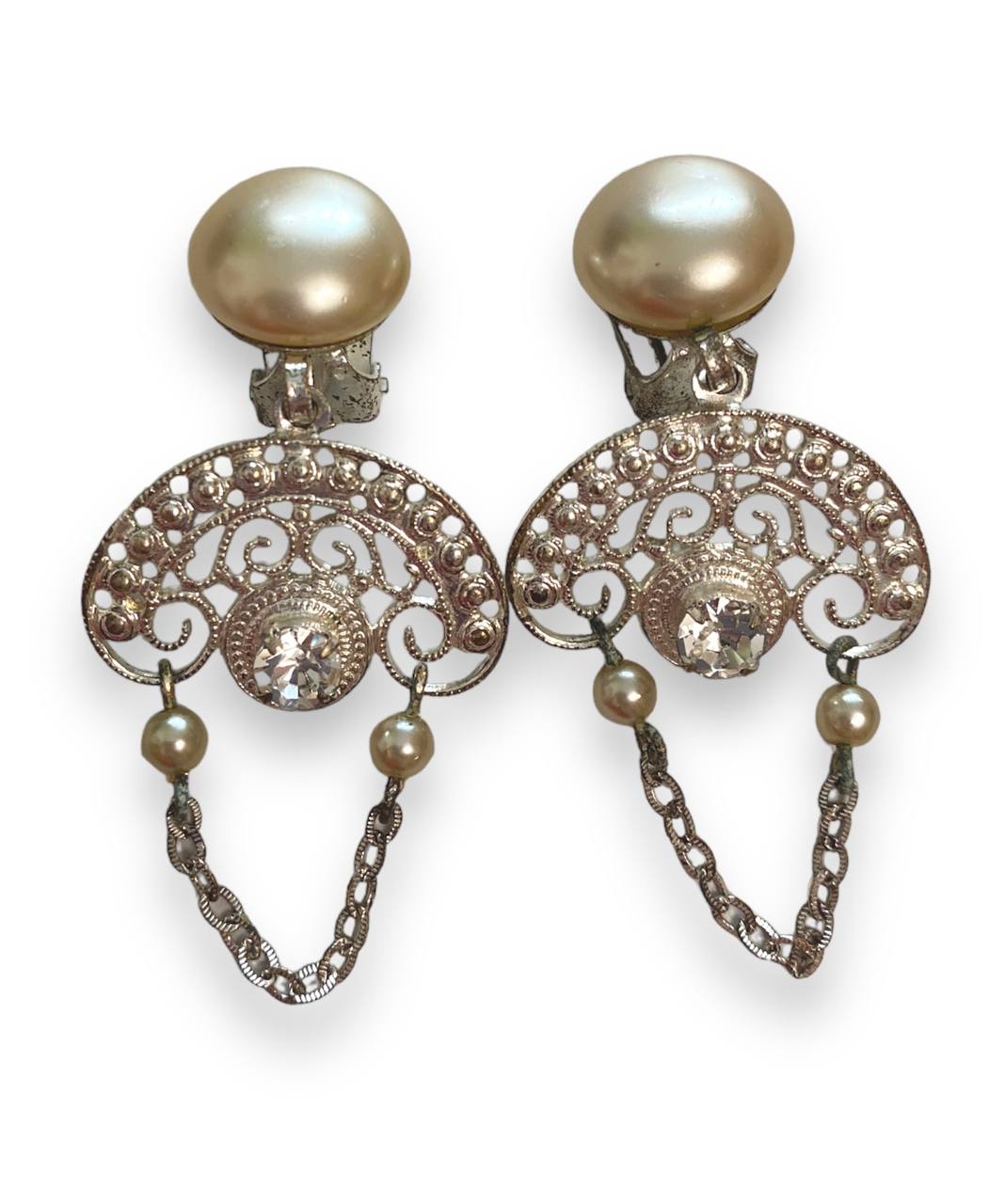 онлайн секонд хенд