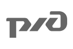 Клиент RaSvet
