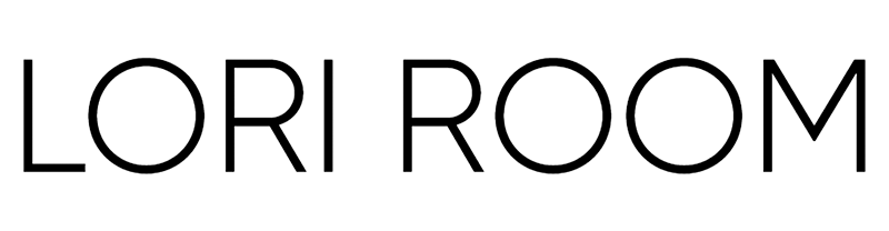 LORI-ROOM - Купить готовую мебель в Москве