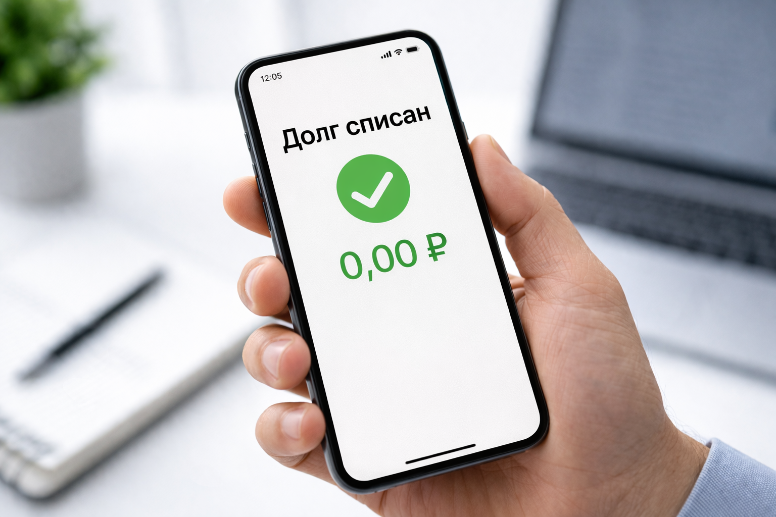 WMESTE Premium Business Visual