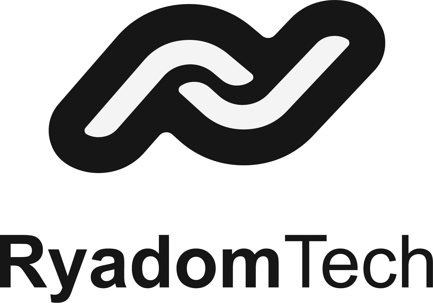 Ryadom Tech