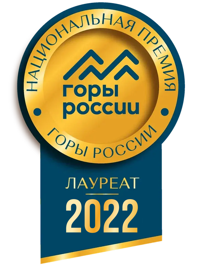ГК "Холдоми" — photo 2