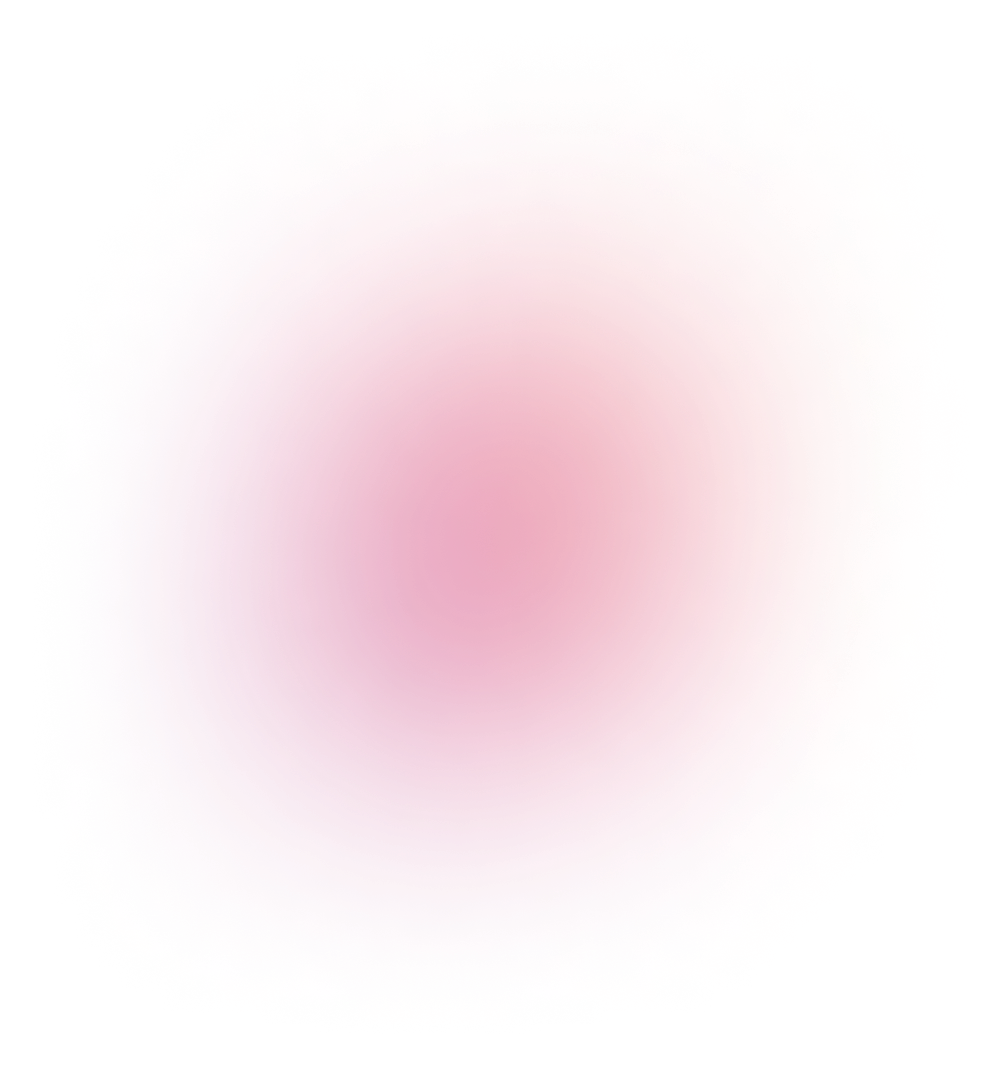 Курс "Астро Души"