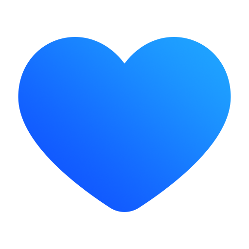 Дон-МТ иконка сердца