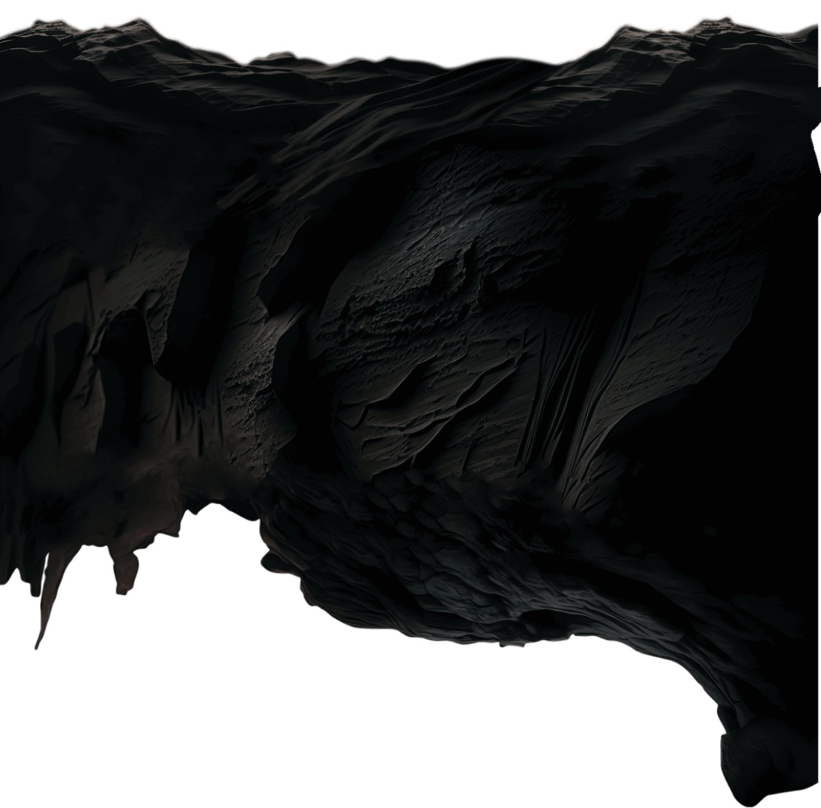 Космическое сафари на планету Эрикте. Веб-дизайнер Диана Шакерова