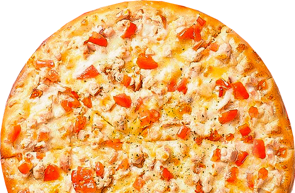 Доставка пиццы и роллов г. Дюртюли - заказать вкусные роллы, сеты и ...