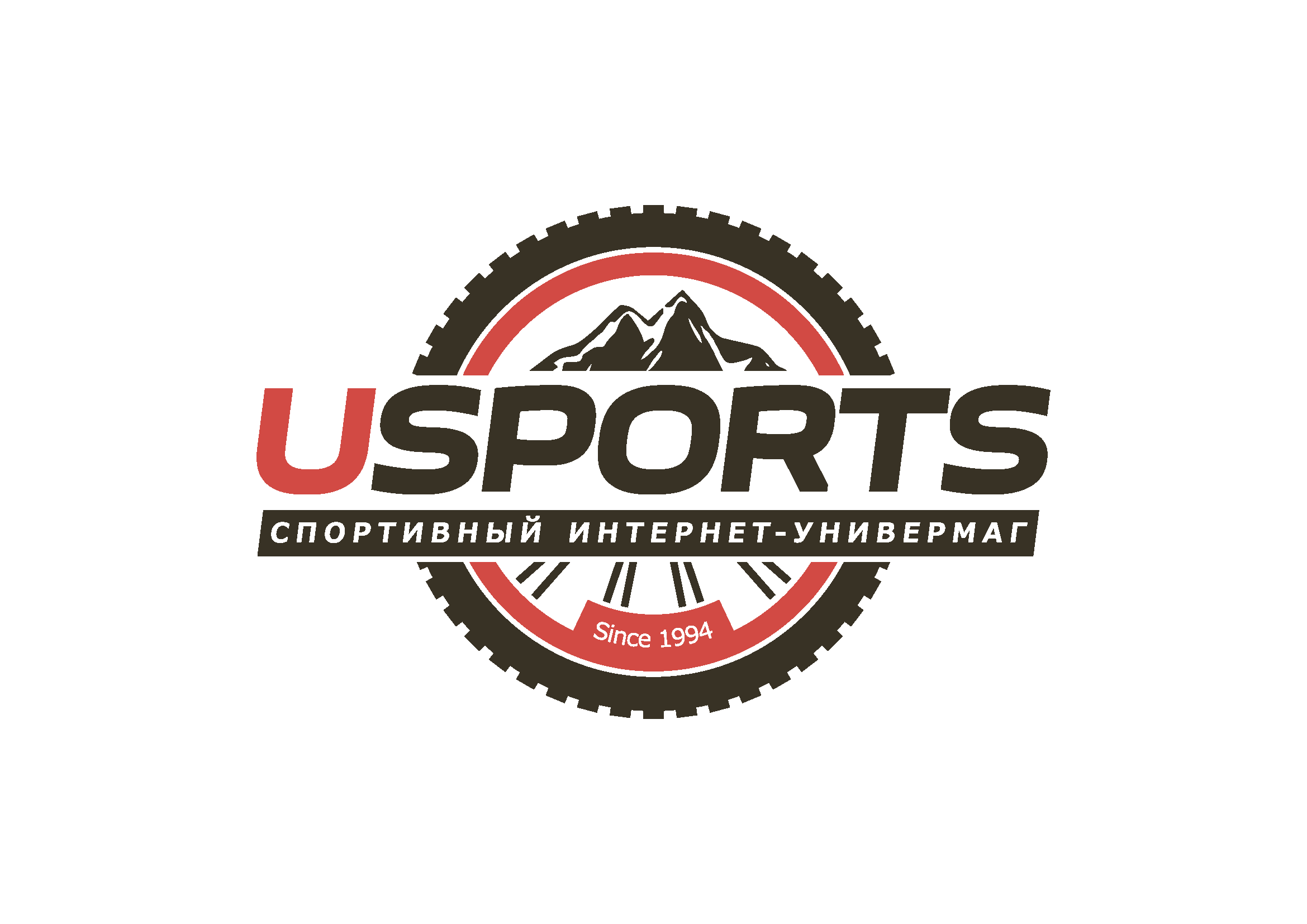 Usports Магазин Велосипедов