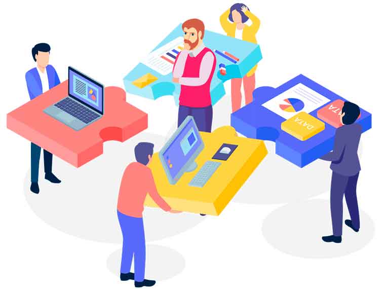 Услуги по созданию контента под ключ - агентство контент маркетинга PR ...