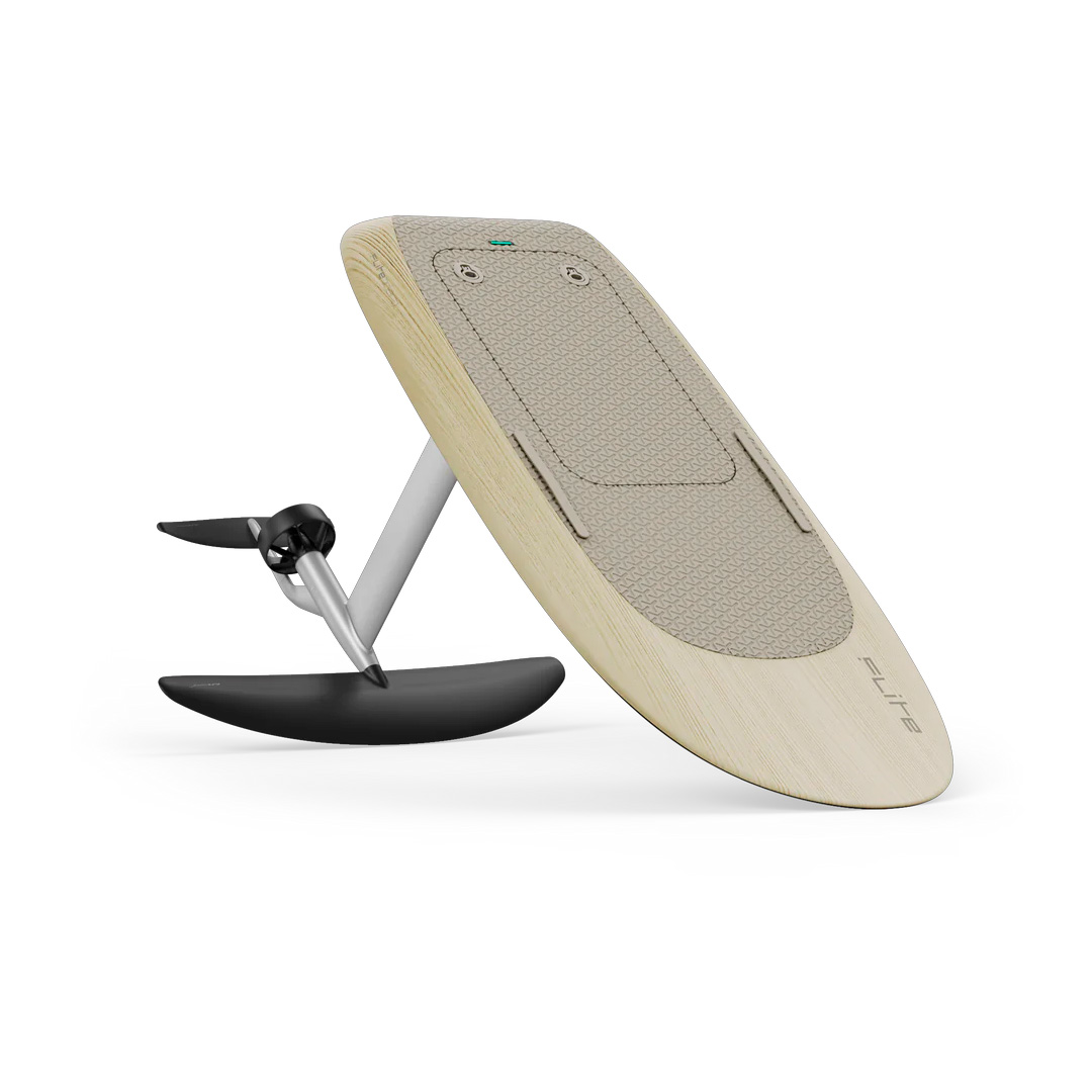 Fliteboard