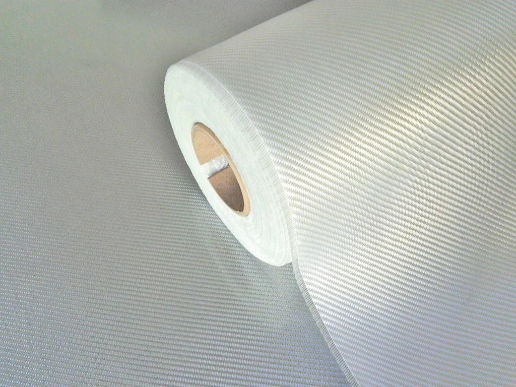 стеклоткань Э3-200