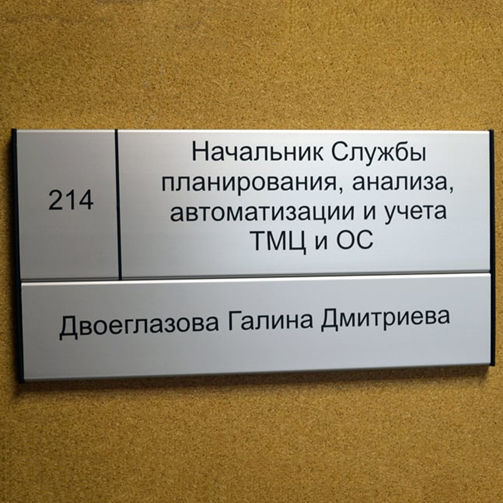 Вывеска образец. Бейджик продавца. Табличка вас обслуживает. Настольная табличка. Таблички на кабинеты в офисе.