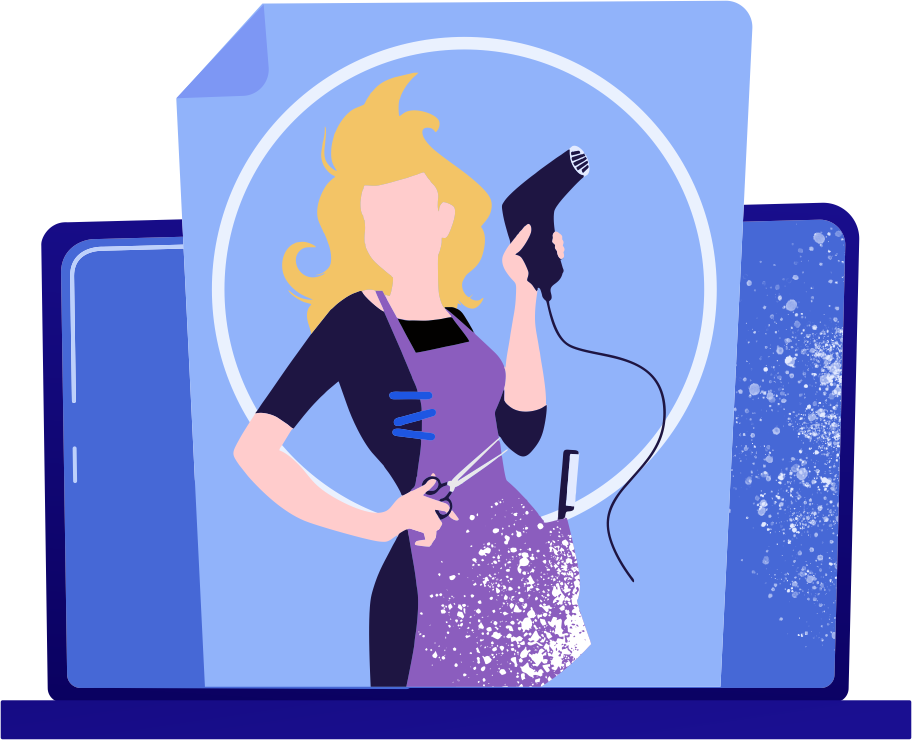 Первая образовательная академия