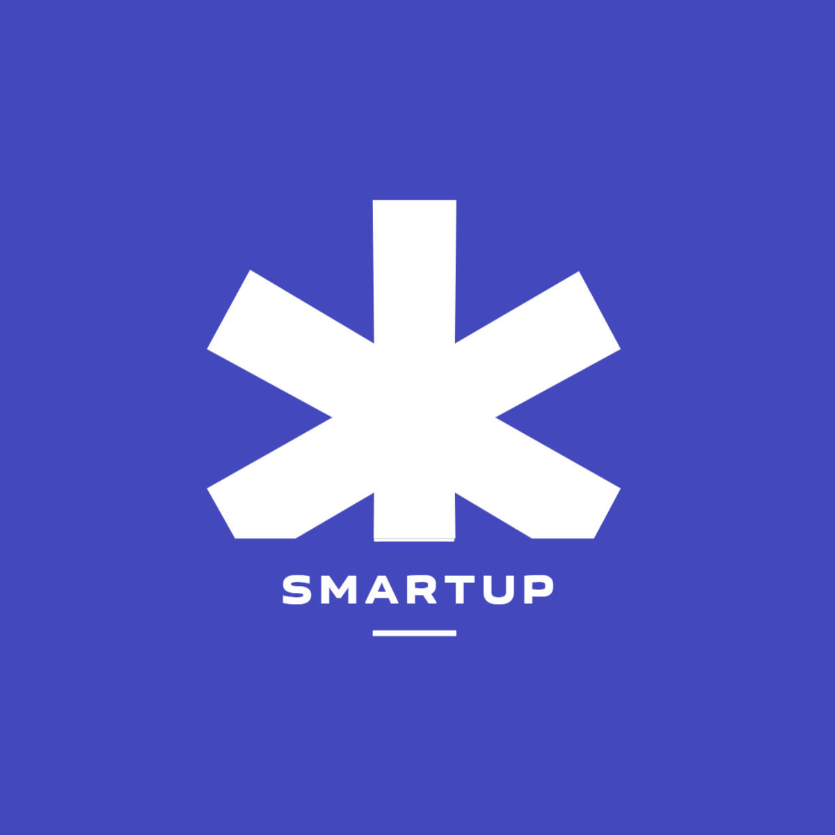 Смартап Технолоджи - услуги IT-аусторсинга, IT-аутстаффинга и консалтинга