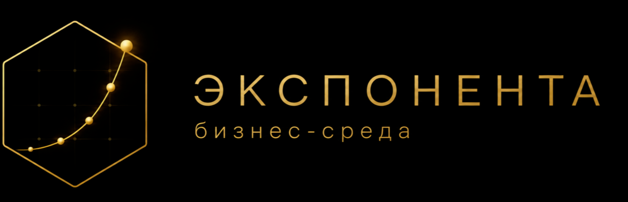 PloySchool