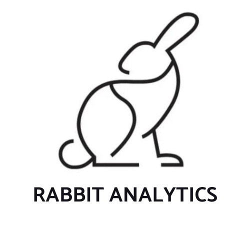 Rabbit analytics