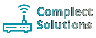 Complect Solutions