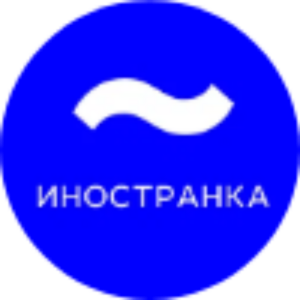 website icon