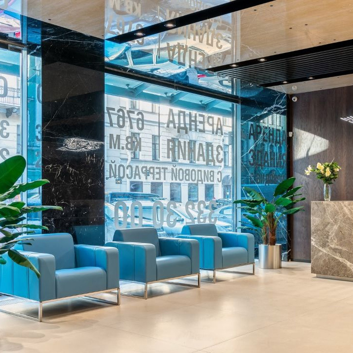 ЭнергоСтройПроект