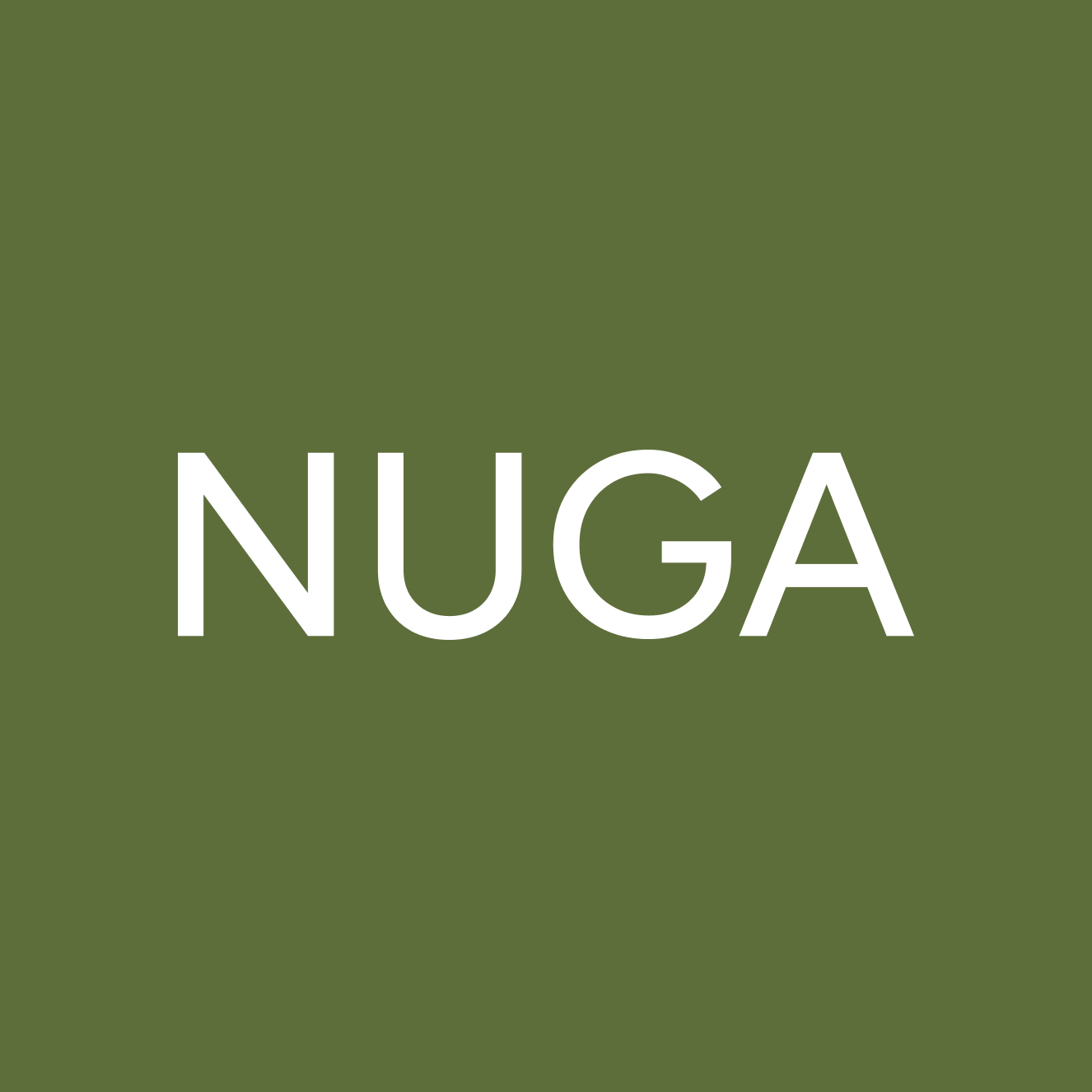 Федеральная сеть студий растяжки NUGA