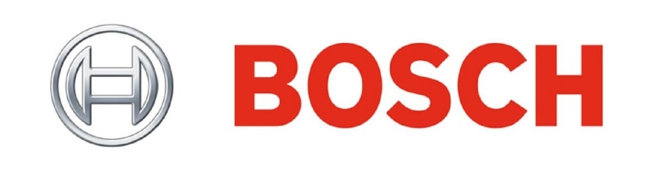 Bosch кондиционеры купить в новосибирске и бердске