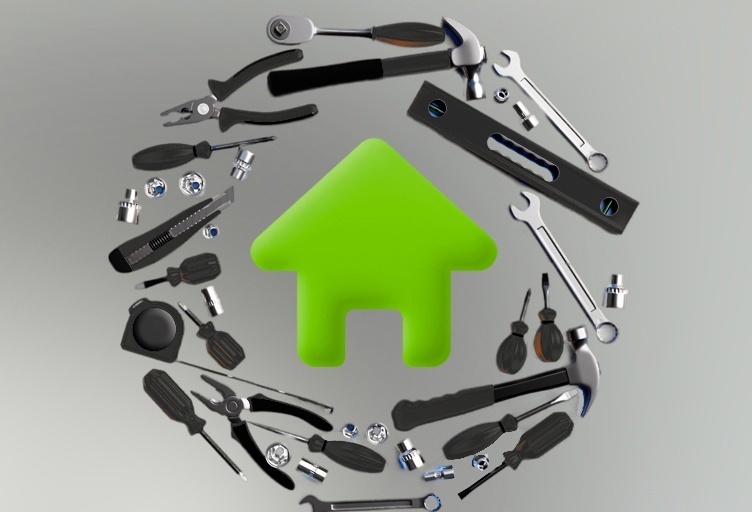 Как производителю мебели зайти в ВК с нуля и за 2 недели получить 250 подписчиков, 58 заявок по 91 рублю, 1 подписанный договор и несколько в планах?, изображение №10