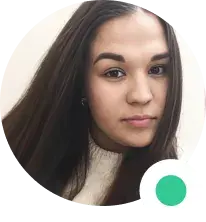 Дарья Акчелова, ведущий специалист учебного центра группы компаний «Армада»