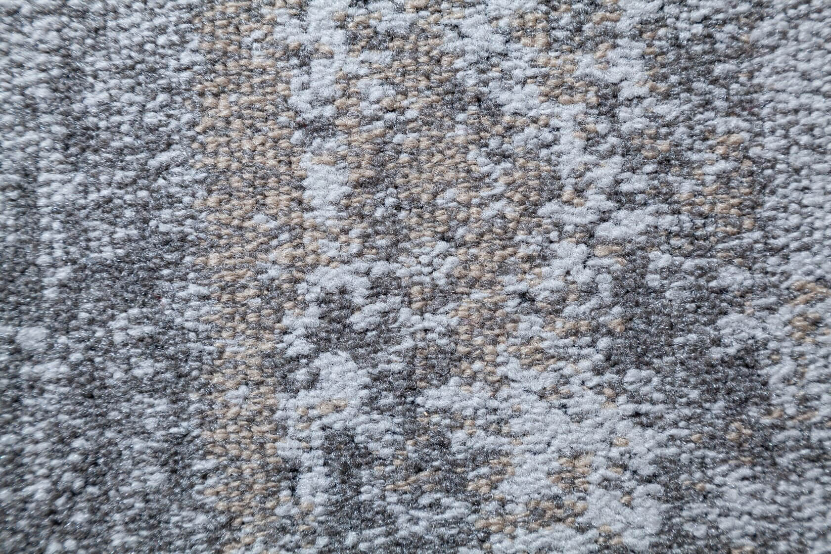 плитка ковровая aw