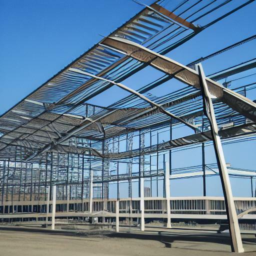 Тихорецка металлоконструкции каталог Тихорецка металлоконструкции каталог