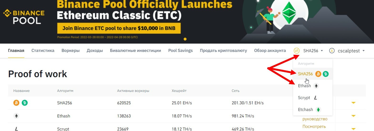 binance pool, бинанс пул, binance pool настройка, binance com pool, майнинг на binance pool, binance mining pool, binance eth pool, etc binance pool, обзор binance pool, что такое майнинг, что такое майнинг пул