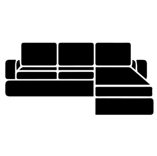 Купить диван в СПб