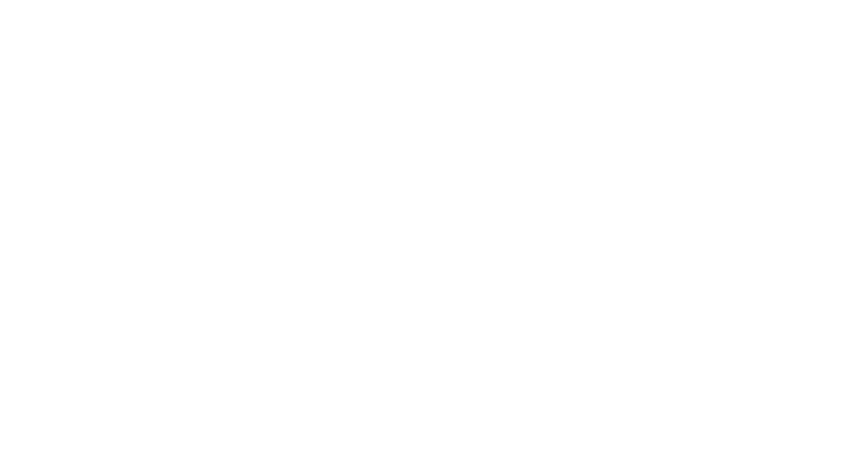 SabioTrade