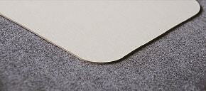 Переплётный картон