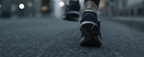 Курс по After effects