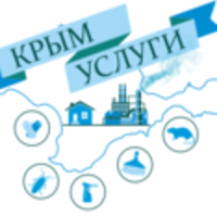 Меню