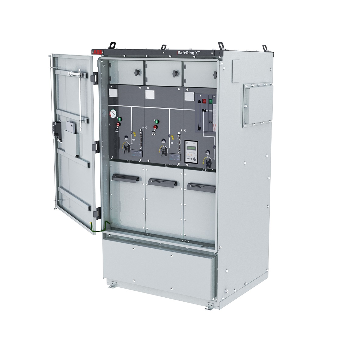 ABB