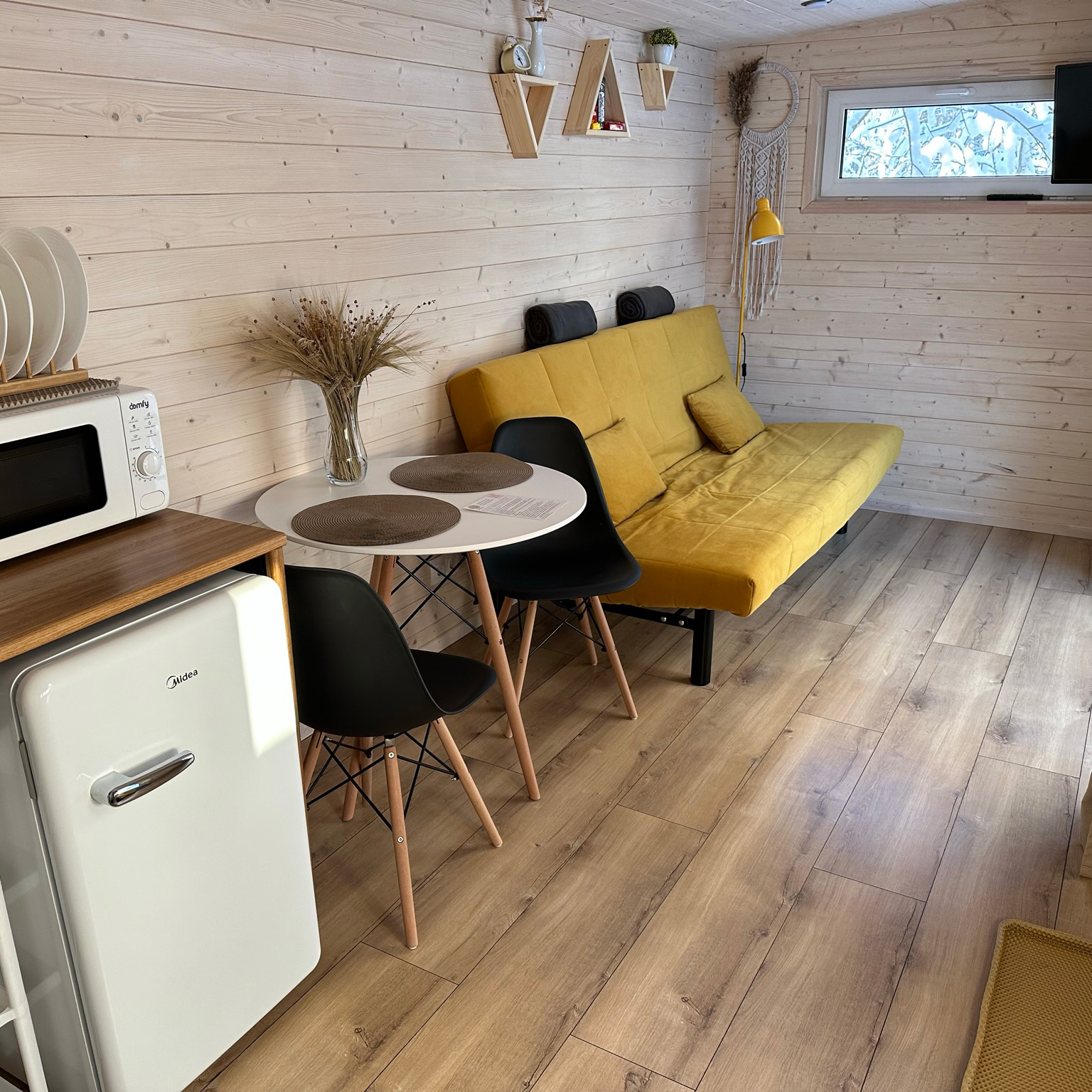 Гулькевичах домокомплекты рассрочка Гулькевичах домокомплекты рассрочка