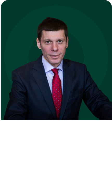 дмитрий леонов