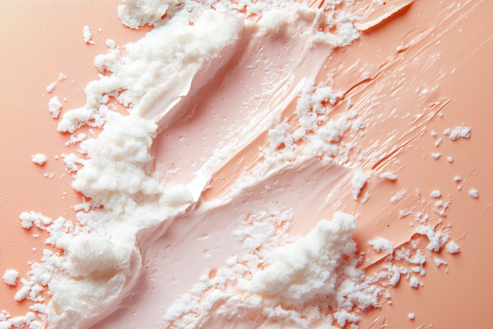 Силиконы в косметике