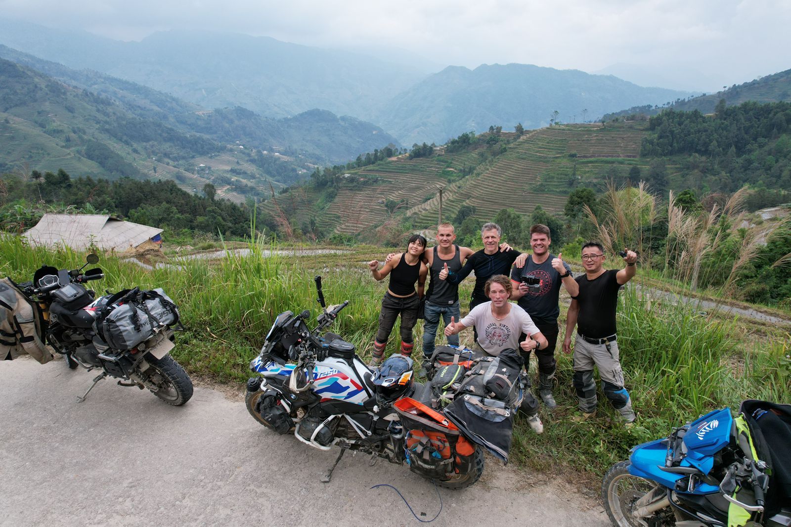 Pháp Dương Hiển 1940 S Ocean Boulevard, Manalapan, FL 33462 | MLS #RX-11088980